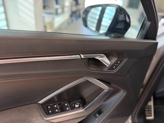 Audi RSQ3 2021 Sportback PANO|Electric Seats|Matrix|B&O-thumb-27