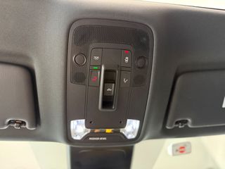 Audi RSQ3 2021 Sportback PANO|Electric Seats|Matrix|B&O-thumb-30