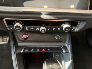 Audi RSQ3 2021 Sportback PANO|Electric Seats|Matrix|B&O-thumb-31