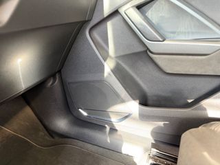 Audi RSQ3 2021 Sportback PANO|Electric Seats|Matrix|B&O-thumb-29