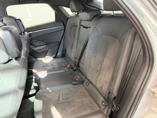 Audi RSQ3 2021 Sportback PANO|Electric Seats|Matrix|B&O-thumb-25