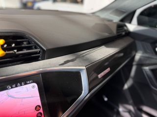 Audi RSQ3 2021 Sportback PANO|Electric Seats|Matrix|B&O-thumb-32