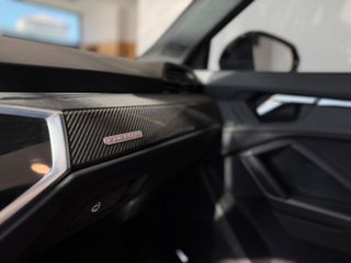 Audi RSQ3 2021 Sportback PANO|Electric Seats|Matrix|B&O-thumb-33
