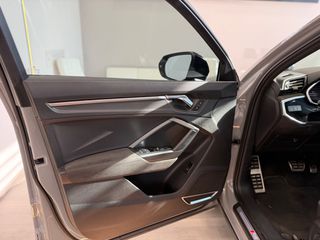 Audi RSQ3 2021 Sportback PANO|Electric Seats|Matrix|B&O-thumb-37
