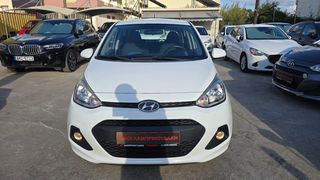 Hyundai i 10 2017-thumb-1