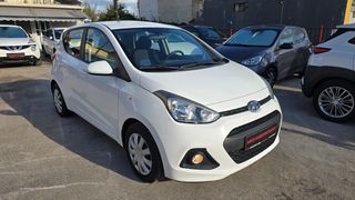 Hyundai i 10 2017-thumb-2