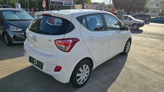 Hyundai i 10 2017-thumb-3