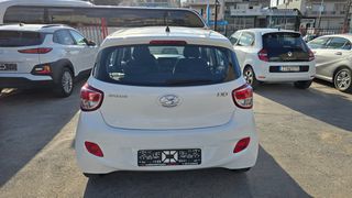 Hyundai i 10 2017-thumb-4