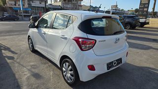 Hyundai i 10 2017-thumb-5