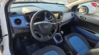 Hyundai i 10 2017-thumb-6