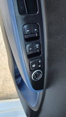 Hyundai i 10 2017-thumb-7