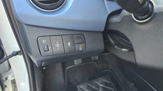Hyundai i 10 2017-thumb-8