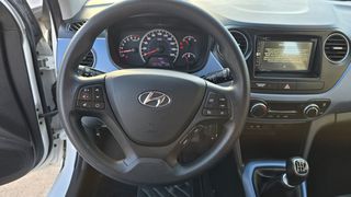 Hyundai i 10 2017-thumb-10