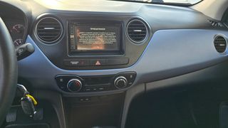 Hyundai i 10 2017-thumb-11