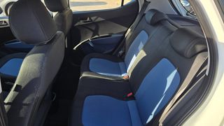 Hyundai i 10 2017-thumb-13