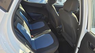 Hyundai i 10 2017-thumb-15