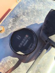 Οδοστρωτήρες 2023 PLUS POWER CP15H-thumb-7