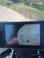 Kove 450 Rally 2024-thumb-1