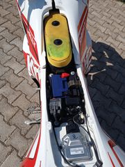 Kove 450 Rally 2024-thumb-2