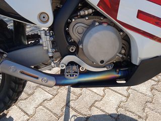 Kove 450 Rally 2024-thumb-3