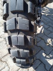 Kove 450 Rally 2024-thumb-4