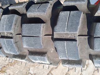 Kove 450 Rally 2024-thumb-5