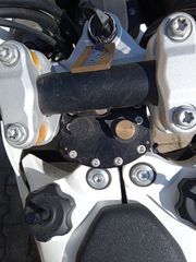 Kove 450 Rally 2024-thumb-6