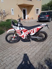 Kove 450 Rally 2024-thumb-7