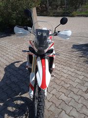 Kove 450 Rally 2024-thumb-8