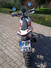 Kove 450 Rally 2024-thumb-9