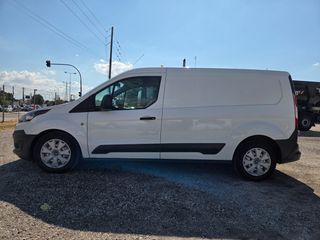 Κλούβα Ford 2016 CONNECT 1.5 DIESEL EURO 6!-thumb-2