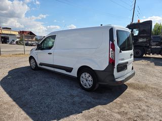 Κλούβα Ford 2016 CONNECT 1.5 DIESEL EURO 6!-thumb-3