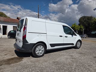 Κλούβα Ford 2016 CONNECT 1.5 DIESEL EURO 6!-thumb-6