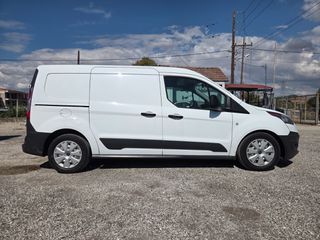Κλούβα Ford 2016 CONNECT 1.5 DIESEL EURO 6!-thumb-7