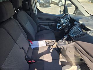 Κλούβα Ford 2016 CONNECT 1.5 DIESEL EURO 6!-thumb-13