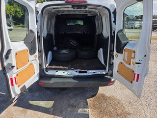 Κλούβα Ford 2016 CONNECT 1.5 DIESEL EURO 6!-thumb-14