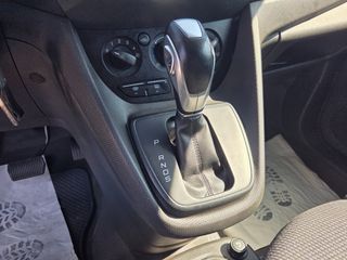 Κλούβα Ford 2016 CONNECT 1.5 DIESEL EURO 6!-thumb-18