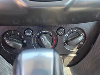 Κλούβα Ford 2016 CONNECT 1.5 DIESEL EURO 6!-thumb-19
