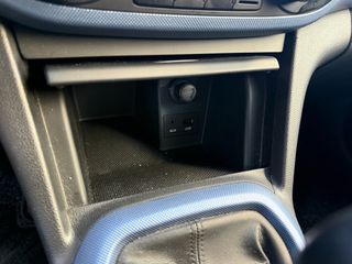 Hyundai i 10 2016 1ο ΧΕΡΙ | PASSION | FULL SERVICE HYUNDAI | ΚΑΙΝΟΥΡΙΑ ΛΑΣΤΙΧΑ-thumb-36