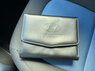 Hyundai i 10 2016 1ο ΧΕΡΙ | PASSION | FULL SERVICE HYUNDAI | ΚΑΙΝΟΥΡΙΑ ΛΑΣΤΙΧΑ-thumb-37