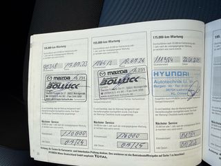 Hyundai i 10 2016 1ο ΧΕΡΙ | PASSION | FULL SERVICE HYUNDAI | ΚΑΙΝΟΥΡΙΑ ΛΑΣΤΙΧΑ-thumb-41