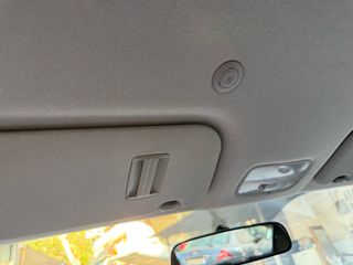 Hyundai i 10 2016 1ο ΧΕΡΙ | PASSION | FULL SERVICE HYUNDAI | ΚΑΙΝΟΥΡΙΑ ΛΑΣΤΙΧΑ-thumb-42