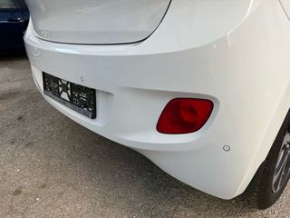 Hyundai i 10 2016 1ο ΧΕΡΙ | PASSION | FULL SERVICE HYUNDAI | ΚΑΙΝΟΥΡΙΑ ΛΑΣΤΙΧΑ-thumb-47