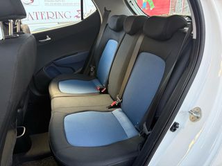 Hyundai i 10 2016 1ο ΧΕΡΙ | PASSION | FULL SERVICE HYUNDAI | ΚΑΙΝΟΥΡΙΑ ΛΑΣΤΙΧΑ-thumb-20