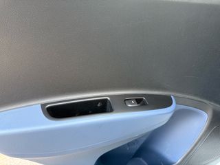 Hyundai i 10 2016 1ο ΧΕΡΙ | PASSION | FULL SERVICE HYUNDAI | ΚΑΙΝΟΥΡΙΑ ΛΑΣΤΙΧΑ-thumb-23