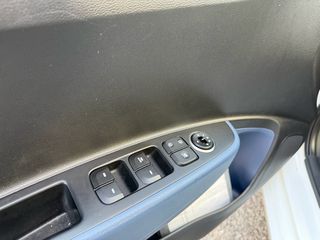 Hyundai i 10 2016 1ο ΧΕΡΙ | PASSION | FULL SERVICE HYUNDAI | ΚΑΙΝΟΥΡΙΑ ΛΑΣΤΙΧΑ-thumb-25