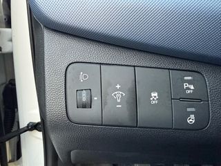 Hyundai i 10 2016 1ο ΧΕΡΙ | PASSION | FULL SERVICE HYUNDAI | ΚΑΙΝΟΥΡΙΑ ΛΑΣΤΙΧΑ-thumb-26