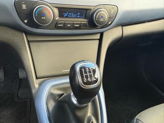 Hyundai i 10 2016 1ο ΧΕΡΙ | PASSION | FULL SERVICE HYUNDAI | ΚΑΙΝΟΥΡΙΑ ΛΑΣΤΙΧΑ-thumb-32