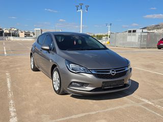 Opel Astra 2017 ΠΡΟΣΦΟΡΑ !!!! ΕΛΛΗΝΙΚΗΣ ΑΝΤΙΠΡΟΣΩΠΕΙΑΣ-thumb-5