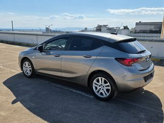 Opel Astra 2017 ΠΡΟΣΦΟΡΑ !!!! ΕΛΛΗΝΙΚΗΣ ΑΝΤΙΠΡΟΣΩΠΕΙΑΣ-thumb-6